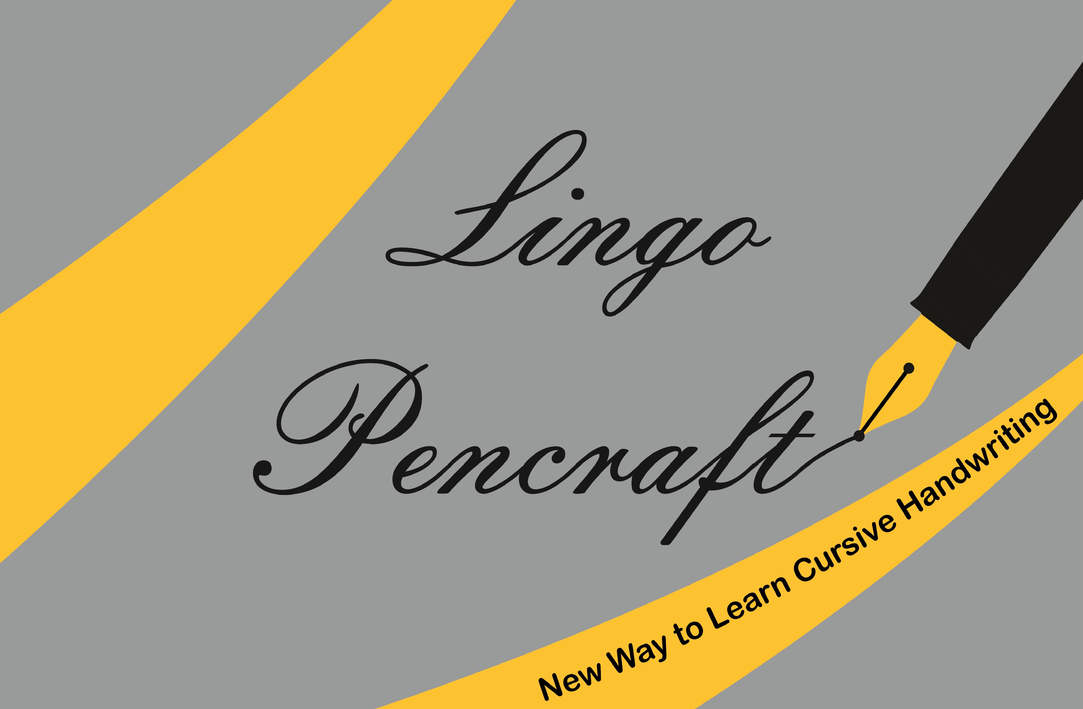 Lingo Pencraft