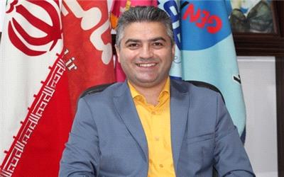 معرفی کارآفرین سریالی ایرانی