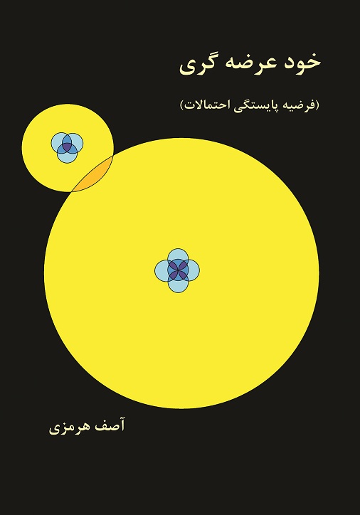 خود عرضه گری (فرضیه پایستگی احتمالات)