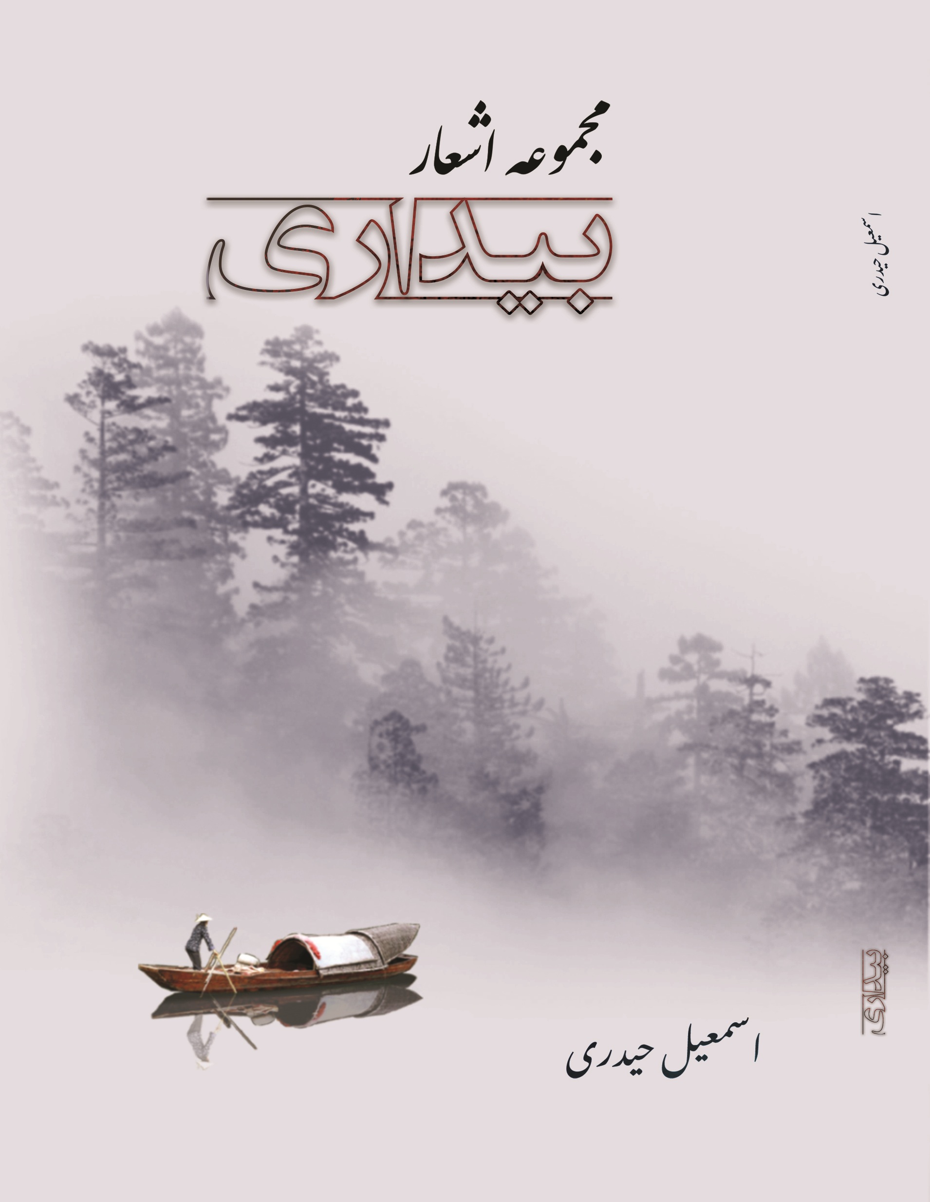 بیداری