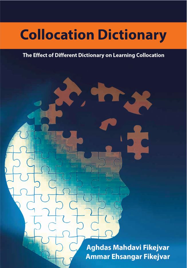 Collocation Dictionary