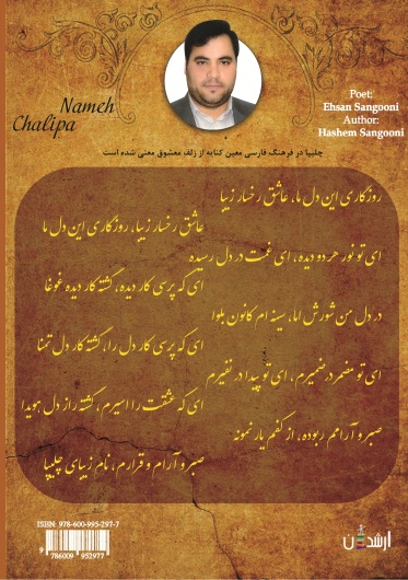 چلیپانامه