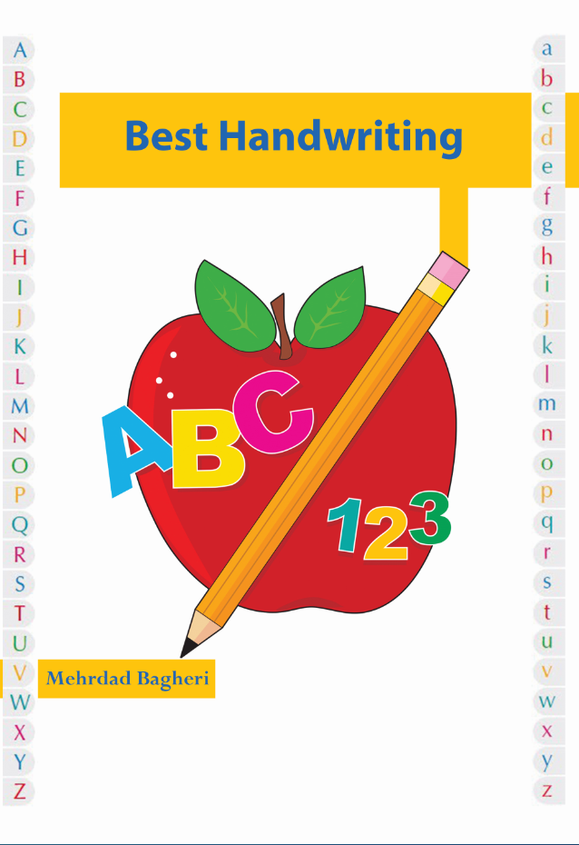 Best Handwriting