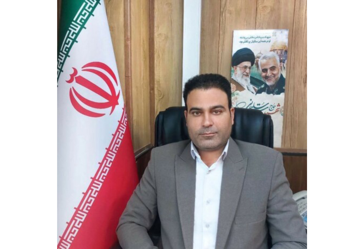 حسن جلالی فر