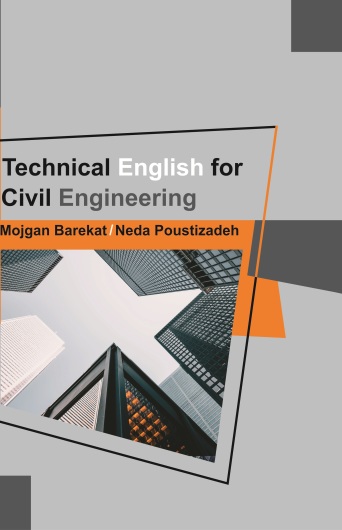 Technical English For Civil Engineering
