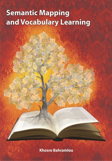semantic mapping and vocabulary learning